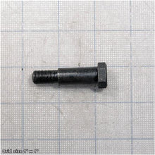 Load image into Gallery viewer, HANDLE HEX SOCKET HD SCREW M10-1.5X45