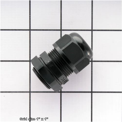 STRAIN RELIEF PG16 TYPE-6 ST