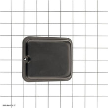 Load image into Gallery viewer, JUNCTION BOX