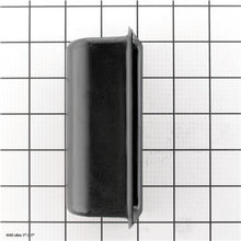 Load image into Gallery viewer, R CAPACITOR COVER
