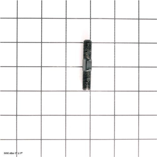 MOTOR BOLT