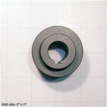 Load image into Gallery viewer, PULLEY