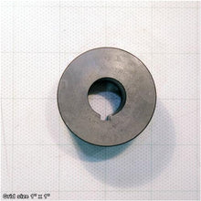 Load image into Gallery viewer, PULLEY