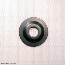 Load image into Gallery viewer, ARBOR FLANGE