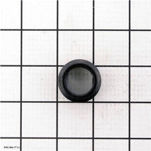 Load image into Gallery viewer, LOCK COLLAR
