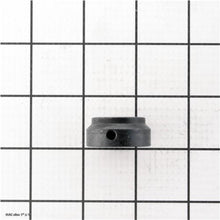 Load image into Gallery viewer, LOCK COLLAR