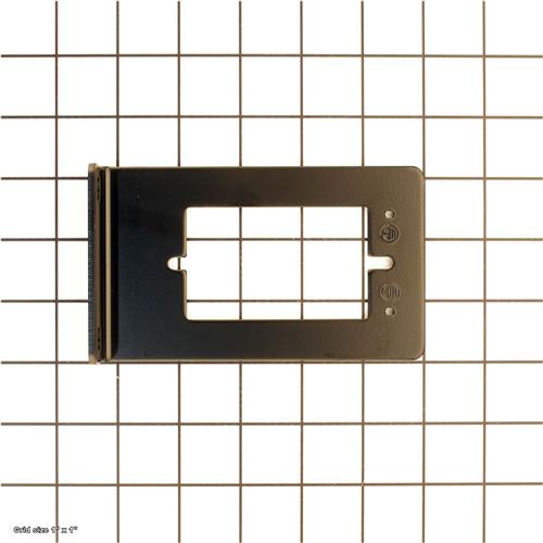 ON/OFF SWITCH BRACKET