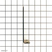 Load image into Gallery viewer, ON/OFF SWITCH BRACKET