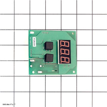 Load image into Gallery viewer, CIRCUIT BOARD CBEC V2.10.23