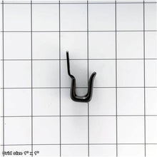 Load image into Gallery viewer, MITER GAUGE MOUNTING BRACKET