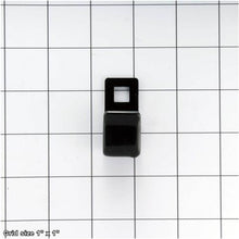 Load image into Gallery viewer, MITER GAUGE MOUNTING BRACKET