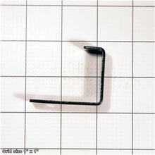 Load image into Gallery viewer, WRENCH MOUNTING BRACKET