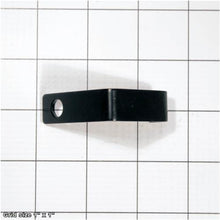 Load image into Gallery viewer, WRENCH MOUNTING BRACKET