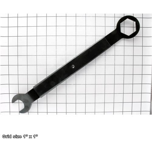 ARBOR WRENCH