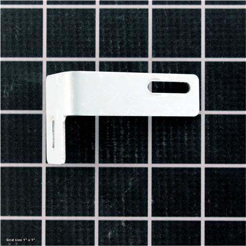 L-PLATE