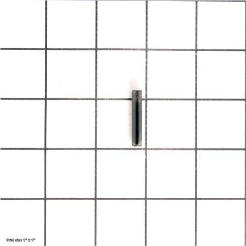 ALIGNMENT PIN 5 X 28