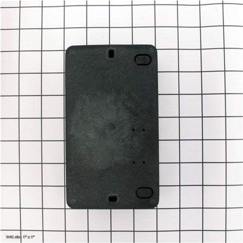 MAG SWITCH BACK COVER