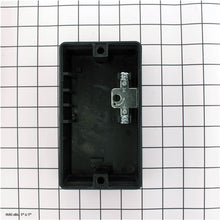 Load image into Gallery viewer, MAG SWITCH BACK COVER