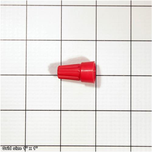 WIRE NUT SW-P6H