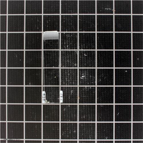 REAR COVER