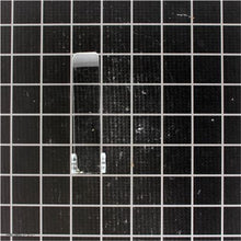 Load image into Gallery viewer, REAR COVER