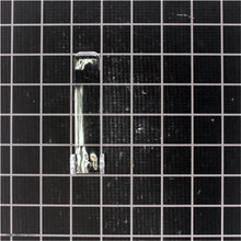 Load image into Gallery viewer, REAR COVER