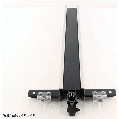 FENCE ASSY