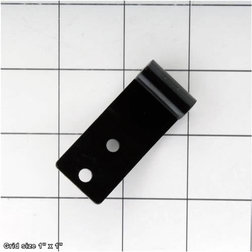 BRACKET FRONT