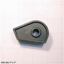 Load image into Gallery viewer, CAM