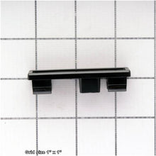 Load image into Gallery viewer, PLATE CAP