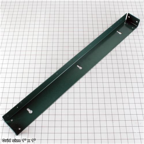 EXTENSION TABLE SUPPORT