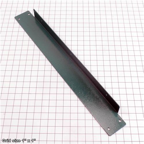 EXTENSION BRACKET RIGHT