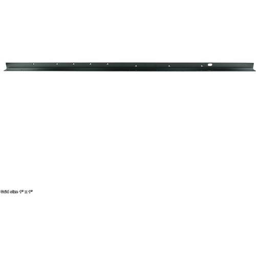 FENCE RAIL 91-1/2