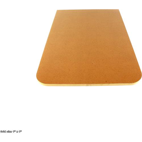 OUTFEED TABLE