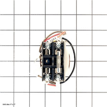 Load image into Gallery viewer, TRANSFORMER