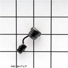 Load image into Gallery viewer, STRAIN RELIEF M13 TYPE-1 SNAP-IN