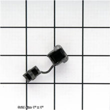Load image into Gallery viewer, STRAIN RELIEF M13 TYPE-1 SNAP-IN
