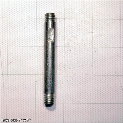 STUD-UDE M10-1.5 X 81 10RH / 15RH