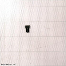 Load image into Gallery viewer, GIB BOLT 1/4-28 X 7