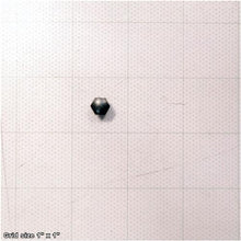 Load image into Gallery viewer, GIB BOLT 1/4-28 X 7