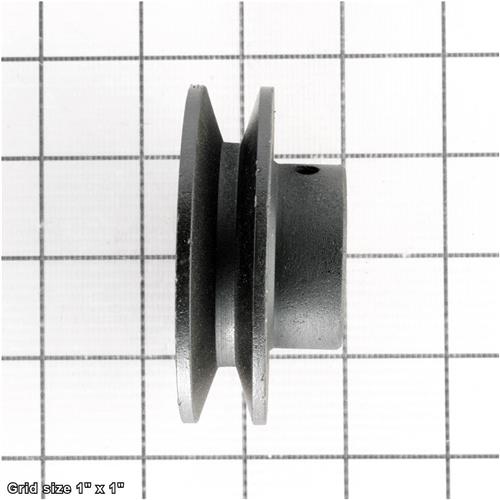 PULLEY