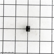 Load image into Gallery viewer, CUTTERHEAD NUT M5-0.80