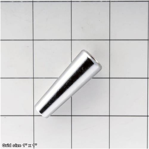 HANDLE