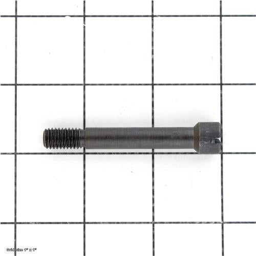 SHOULDER SCREW