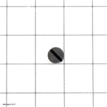 Load image into Gallery viewer, SHOULDER SCREW