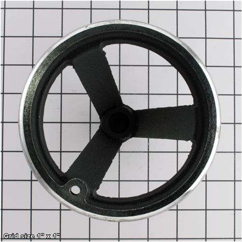 HANDWHEEL