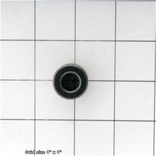 Load image into Gallery viewer, COLLAR 11 X 22 X 12