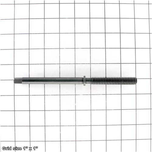 SCREW SHAFT