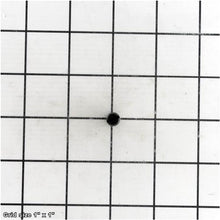 Load image into Gallery viewer, STOP BLOCK SCREW M6-1 X 24