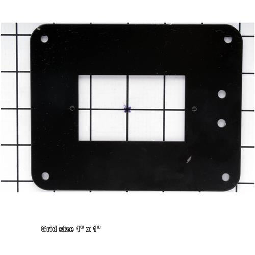 SWITCH BRACKET